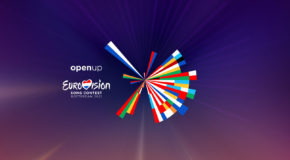 09.05.2021 – Der Eurovision Song Contest