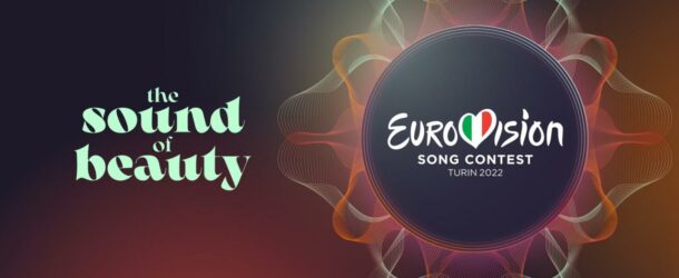 08.05.2022 – Der Eurovision Song Contest